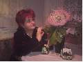 t�rskeres� - 