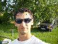 t�rskeres� - 