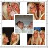 t�rskeres� - 