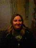 t�rskeres� - 
