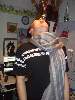 t�rskeres� - 