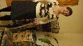 t�rskeres� - 