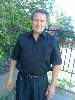 t�rskeres� - 