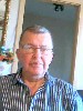 t�rskeres� - 