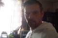 t�rskeres� - 