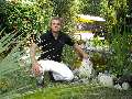 t�rskeres� - 