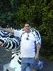 t�rskeres� - 