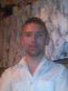 t�rskeres� - 