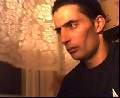 trskeres - 