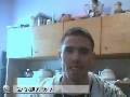t�rskeres� - 