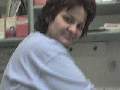 t�rskeres� - 