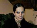 t�rskeres� - 