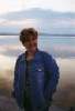 t�rskeres� - 