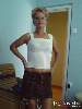 t�rskeres� - 