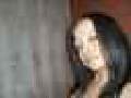 t�rskeres� - 
