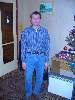 t�rskeres� - 