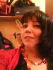 t�rskeres� - 