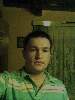 t�rskeres� - 