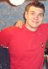 t�rskeres� - 
