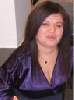t�rskeres� - 