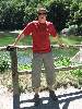 t�rskeres� - 