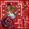 t�rskeres� - 