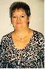 t�rskeres� - 
