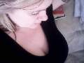 t�rskeres� - 