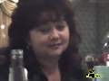 t�rskeres� - 