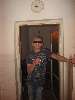 t�rskeres� - 