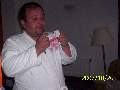 t�rskeres� - 