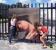 t�rskeres� - 