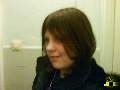 t�rskeres� - 