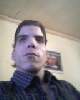 t�rskeres� - 