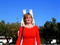 t�rskeres� - 