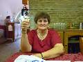 t�rskeres� - 