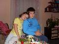 t�rskeres� - 