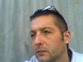 t�rskeres� - 