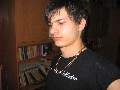 t�rskeres� - 