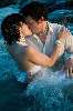 t�rskeres� - 