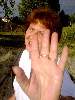 t�rskeres� - 