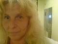 t�rskeres� - 