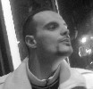 t�rskeres� - 