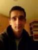 t�rskeres� - 