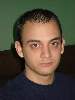 t�rskeres� - 