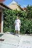 t�rskeres� - 
