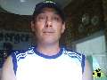 t�rskeres� - 
