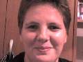 t�rskeres� - 
