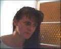 t�rskeres� - 