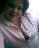 t�rskeres� - 